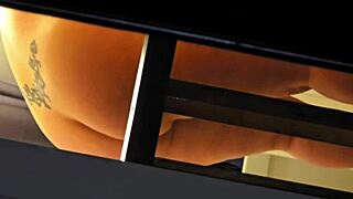 Is Sandra Pregnant With Sisters Husband?