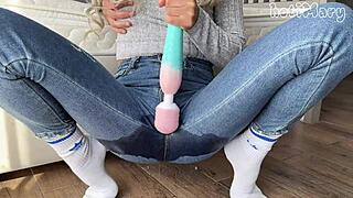 best squirting orgasm close up compilation leaves you wet and wanting