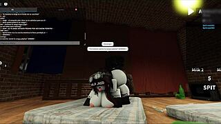 infiel coje a espaldas de su novio con un bbc