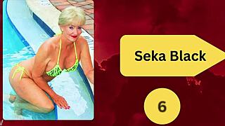 Who Are the Top 21 BDSM Porn Stars Ever?