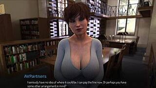 College bound 4, I-I mean, ready for school!