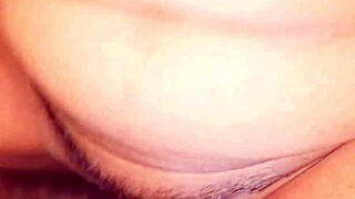 nepali couple celebrates valentine in chikamari