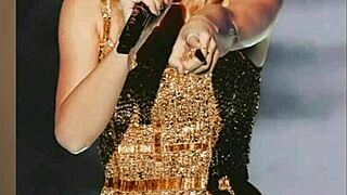 Taylor Swift jerk off challenge!