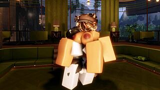 Stepmom Fucked By Stepson While Father At Work