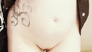 Here's a little bit of my outdoor experience