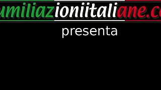 i travel with lisa for foot domination