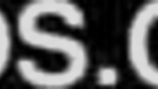 cece on set with bigpink productions teaser