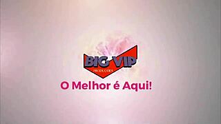 My Cuckold Husband Loves Me Getting Anal from Big Cocks