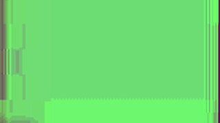 Wow, you have a really tiny penis, 18+