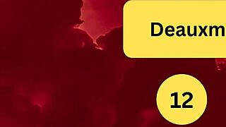 Who Are the Top 21 BDSM Porn Stars Ever?