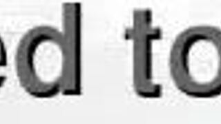 Barely 18Y Brazilian Agatha Santos First Ever Porno Scene Anal 1On1 Teen 18+ 18 Dirty Talk Bbc Huge Gape Ob497Biggb