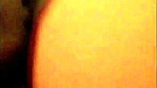 Big black dick taking on big booty white bitch from Milan, IL in a wild fuck