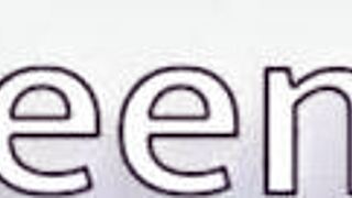 Blonde Student With Blue Eyes Gets Railed By Her Teacher In Uniform