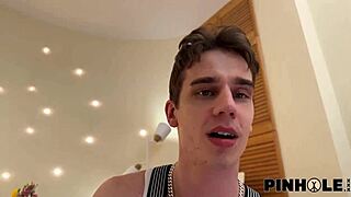 Pinhole xxx my little 18+ butthole is the tightest way to fame.