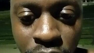 blogging about another day in the life of myself returning after anal 4th of july celebration