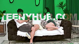 have this instead sirena milano katy rose michael fly