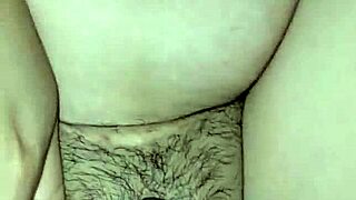 Homemade Anal Creampie With Latina Toys