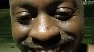 blogging about another day in the life of myself returning after anal 4th of july celebration