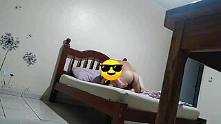 gostoso jacare and loira gostosa amateur european video