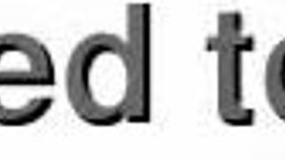 Hakuna Mambo 3 Uncut Jessica Azul Double Anal Fuck And Nasty Throat Fucked Dap 0 Pussy 3on1 Anal Romain Dirty!