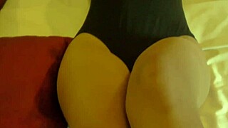 pretty first time full movie sex amateur part 1