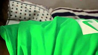 sweet cock just lie down let me take charge and fuck you please subscribe