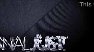 Susie diamond lets her asshole be gang fucked and dpd.