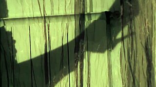 Paige is an uninhibited sexual lady with big cock anal and facial.