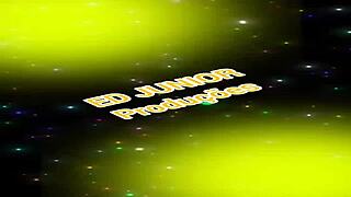 Native Indian gives ass to well-endowed without condom