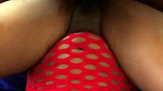 Hey, that hot sex session brought multiple orgasms, right?