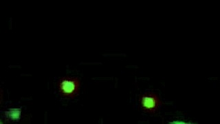 ally is impaled by a massive white shaft that finishes with fluid on her face