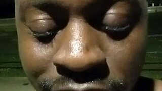 blogging about another day in the life of myself returning after anal 4th of july celebration