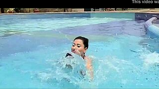 Old Women With Big Boobs Enjoy Their Mature Lives