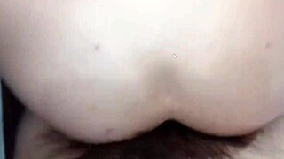 Can my stepsister handle 20cm dick?