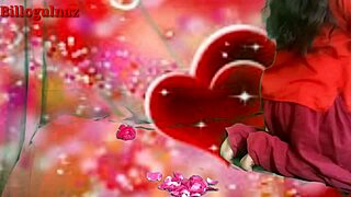 Newly married wife first time fucked hard by her husband clear hindi audio