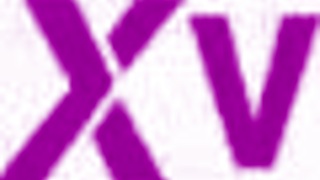 Monster BBC Takes Teen Virginity