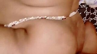 Sundaydogood614 update 326 vid 20240717 042053 jul 17 2024.