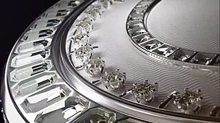 i'm marcia hase, petite brunette milf getting my butt fucked by rome major.