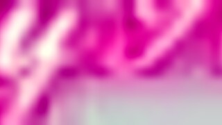 blonde teen with big natural tits gets sensual sex, bent over in dress, deepthroat, doggystyle, creampie in pussy!