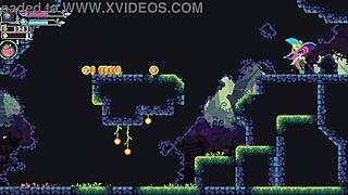 cuphead style pixel hentai game flipwitch forbidden sex hex p7