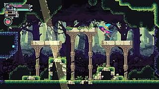 cuphead style pixel hentai game flipwitch forbidden sex hex p7