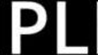 Flaky Student Earns Good Grades By Fucking In Bed With Mexican Classmates