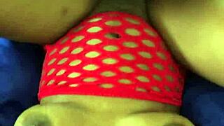 Hey, that hot sex session brought multiple orgasms, right?