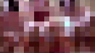 Nibbling Roommate's Sexy Toes in Dorm Footjob Fun