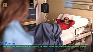 a wife and stepmother sharing secrets