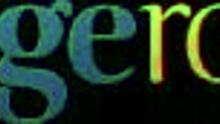 Massage Rooms Massive Creampie For Hot Juicy Butt Natural Tits Teen 18+