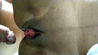 I fucked my scho0lgirl stepdaughter when i saw her alone in her room and left her pregnant