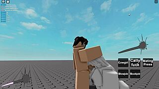 What secrets unfold in erans and brozxc's Roblox sex?