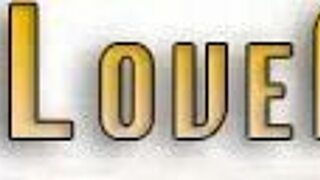 Lesbian milf uses toys on teen in classroom