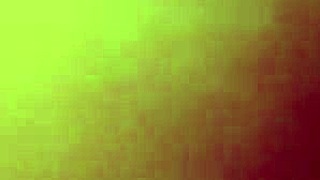 sexy old women in hardcore threesome fuck